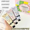 澳洲 Eaoron/澳容 山羊奶护手霜3件套80ml*3 保湿不油腻/滋润（效期：27年12月） 商品缩略图7