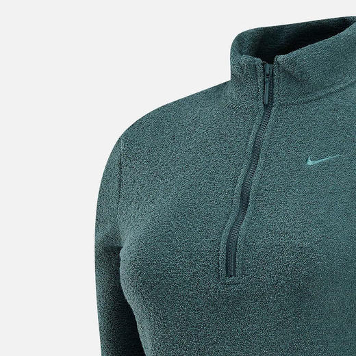 FV8029-338 商品图3