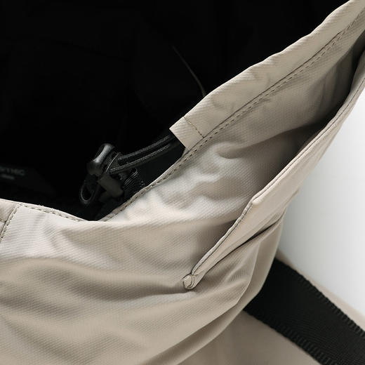 【特大码】【可拆卸帽】【新款DBW】大依优型大码工装羽绒服鸭绒外套领口加绒休闲胖子大码男休闲宽松加肥加大上衣 商品图10