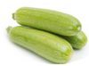 【亚欧超市】番瓜500g±50g 商品缩略图0