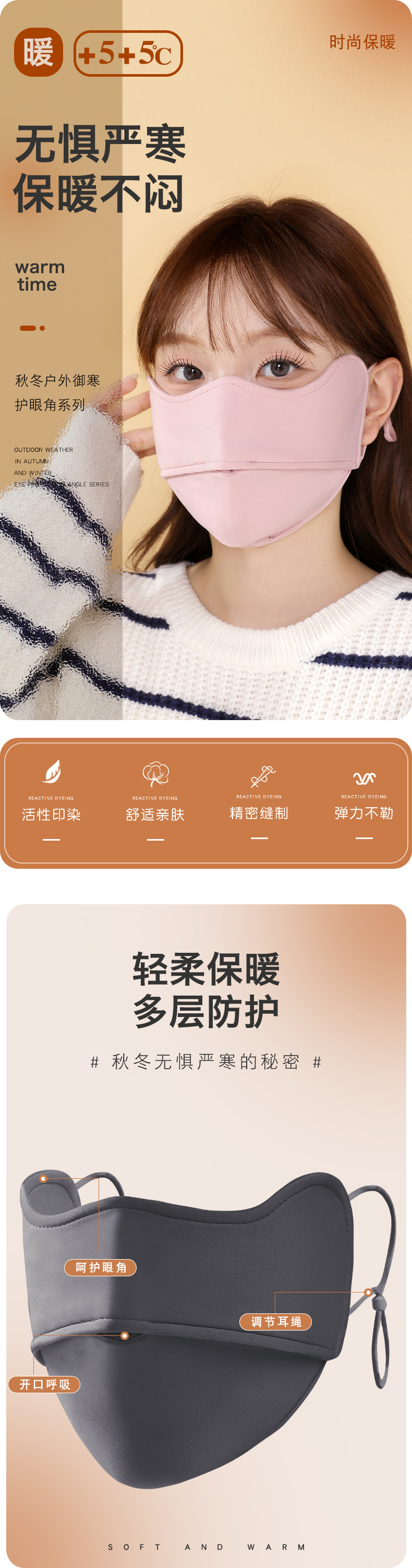 i22VifOtztSBuvrBbgyVeZHRLK1kISjkRPE/