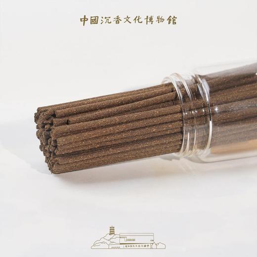 【龙菲精选】黄棋/黑棋手工线香（送香插）【G】 商品图1