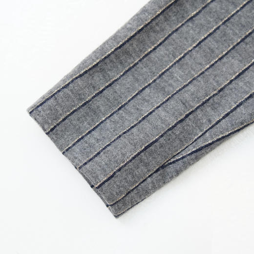 ME3L157麦克斯菲瑞连衣裙 商品图4