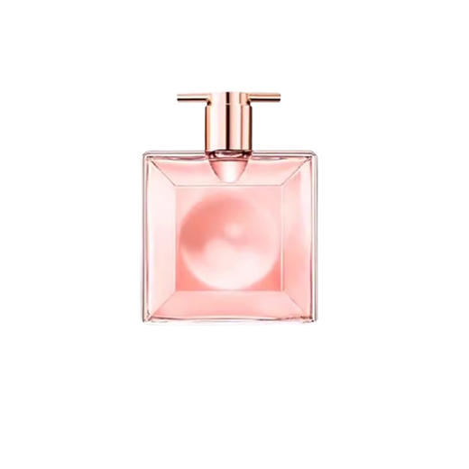 兰蔻是我淡香水25ml 商品图4