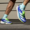 adidas 阿迪达斯 ADIZERO ADIOS PRO 3 全速争胜马拉松碳柱碳板跑鞋 商品缩略图10