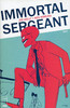 Immortal Sergeant 商品缩略图7