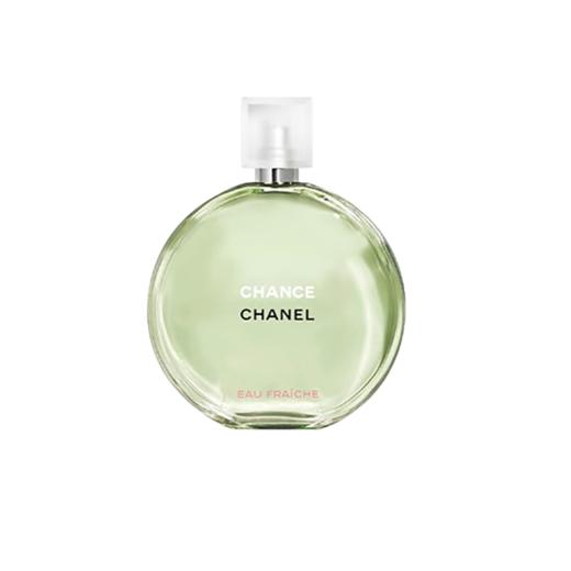 香奈儿邂逅柔情淡香水35ml 商品图4