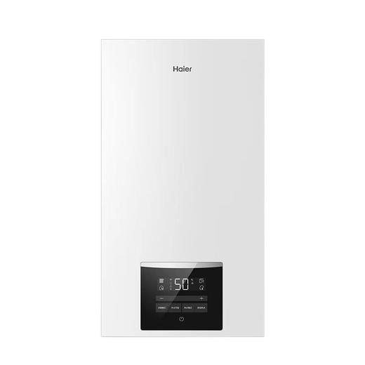 海尔/壁挂炉/L1PB26-HC07(T)U1 商品图1