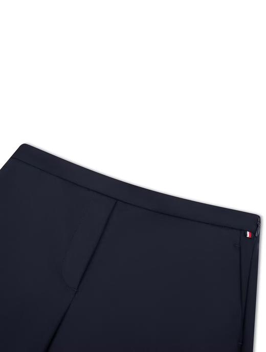 TOMMY 休闲裤女  WW44292-DW5 . 商品图1