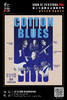 【上海11.10 晚7点】Cotton Blues 商品缩略图0