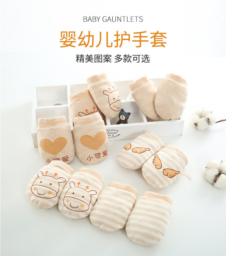 hWuQiv+lytTTaj2DXi7NXj5CfVvmi4foKMre