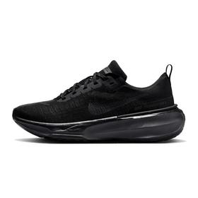 耐克NIKE 24年冬季 男子 透气运动训练鞋跑步鞋 DR2615-005