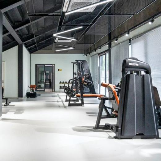 【薪火映仙寰】安徽齐云山月华度假酒店￥599起/双人1晚/2晚徽州人文度假，周末不加价！2024年开业度假区官方酒店，坐落在齐云小镇的核心位置！ 商品图13