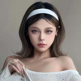 mimipark 日抛 遗憾CD集 直径14.5mm 着色13.9mm （六片装） 