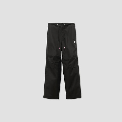 Goldwin x OAMC 3L Pants 联名款羊毛防水军事风长裤 商品图3