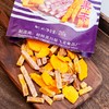 综合薯果干 260g 桂飞龙 商品缩略图1