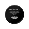蜜丝佛陀（MAXFACTOR）冰淇淋粉霜遮瑕防晒控油保湿持妆粉底液轻薄自然细腻柔滑11.5g 商品缩略图3