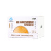 沐畅坊牌葛根绞股蓝茶 商品缩略图5