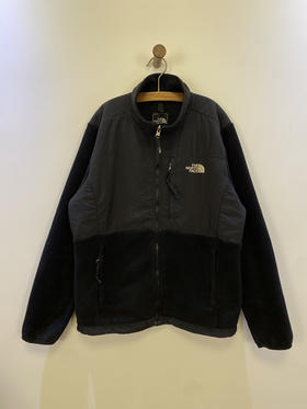 The North Face 北面 户外机能外套 _ODJK(L)