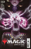 万智牌 Magic（2021）普封 商品缩略图4