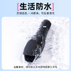 【情趣用品】谜姬 舔震训练器套环龟头训练器 商品缩略图9