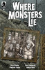 Where Monsters Lie 商品缩略图4