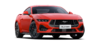 全新2024款福特MUSTANG 硬顶性能版 2.3T EcoBoost / 敞篷运动版 2.3T EcoBoost / Dark Horse 5.0L V8 商品缩略图10