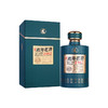鸡公山白酒酒海1962酒 52.8度 500ml*1瓶 商品缩略图3