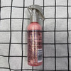 施华蔻羊绒脂滋养营养喷雾150ml 商品缩略图1