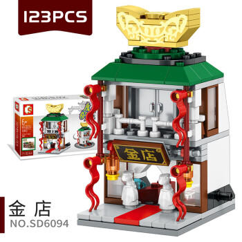 迷你街景12.9秒杀包邮！两件19.9包邮！售罄不补！福利品不退不换！ 商品图2