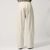 Goldwin 0 Helicoid Wide Pants 立体剪裁机能性宽版长裤 商品缩略图4