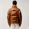 Goldwin 0 Three-Dimensional Down Jacket 3D立体立领羽绒服 商品缩略图2