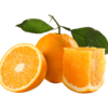 【宜昌助农馆】秭归纽荷尔脐橙 新鲜上市  酸甜多汁  3斤装 商品缩略图0