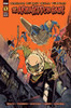 忍者神龟 Teenage Mutant Ninja Turtles: The Armageddon Game 商品缩略图14