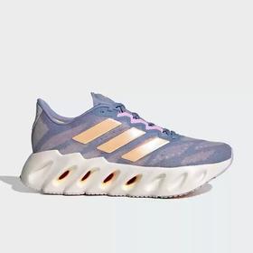 5折【自营】adidas/阿迪达斯  2024新款女士健步训练跑步运动鞋 ID1790