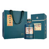 鸡公山白酒酒海1962酒 52.8度 500ml*1瓶 商品缩略图1