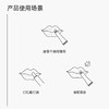 拾颜润唇精华5g*2 卓效保湿 水润呵护 油包水 滋润保湿 封闭保护 商品缩略图3