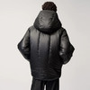 Goldwin 0 Cloud Helicoid Parka 超轻量保暖连帽棉服 商品缩略图2