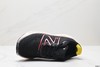 新百伦New Balance NB Fresh Foam休闲运动跑步鞋MMCRWT4男女鞋 商品缩略图1