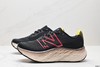 新百伦New Balance NB Fresh Foam休闲运动跑步鞋MMCRWT4男女鞋 商品缩略图3