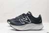 新百伦New Balance NB Fresh Foam休闲运动跑步鞋MMORCD4男鞋 商品缩略图3