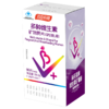汤臣倍健多种维生素矿物质片（孕妇乳母）（90片，盒装） 商品缩略图7