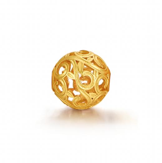 微金工艺体验专享链接 商品图5