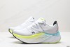 新百伦New Balance NB Fresh Foam休闲运动跑步鞋MMCRWT4男女鞋 商品缩略图3