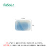FaSoLa敷暖手贴手腕防护蒸汽热敷暖手宝腱护腕护关节保暖 商品缩略图8