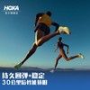 HOKA ONE ONE Mach X 2 马赫 X 2 竞训公路跑步鞋 商品缩略图1