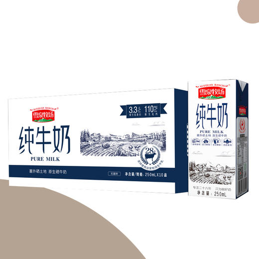 民生银行2025年金蛇衔财年货券 商品图4