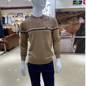 南4比华利保罗男装