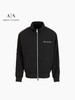 双11特价Armani Exchange 24新款复古运动薄棉外套 商品缩略图5