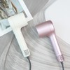 【升级版！高速吹风机届“卷王”】Radialight吹风机G7 PRO 百元价格千元品质！某戴平替，干发超快！18亿等离子护发，柔和不伤手，抚平毛躁、沙发、烫染受损发质 商品缩略图12